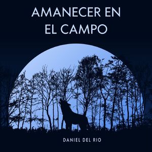 Al hijo desheredado
