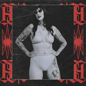 EXORCISM OF THE HEART