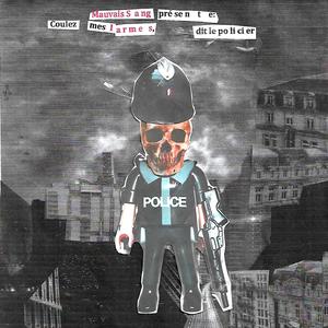 No Hook (feat. Moïse The Dude)