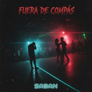 Fuera de Compás (Special Version 3)
