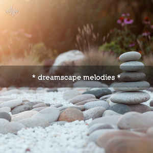 Sound Bath Meditation