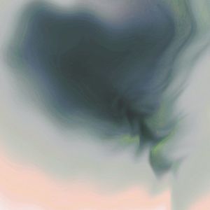 思念海