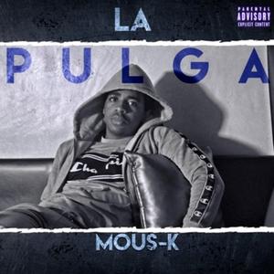 La Pulga
