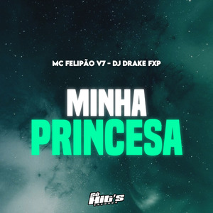 Minha Princesa