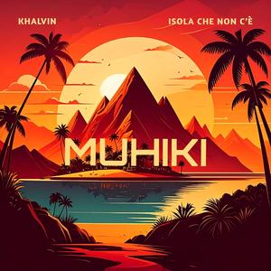 MUHIKI (Radio Edit)