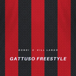 Gattuso Freestyle
