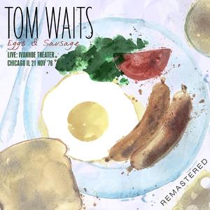 The Piano Has Been Drinking (Live: Ivanhoe Theater, Chicago IL 21 Nov '76)