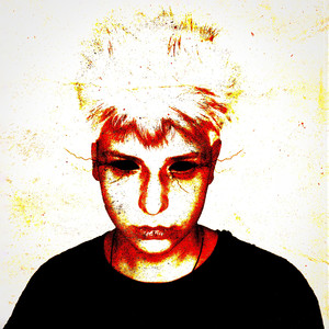 Tebya (Prod. By encost)