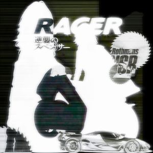 RACER