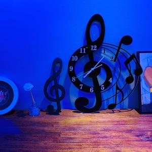 贝加尔湖畔 小提琴版