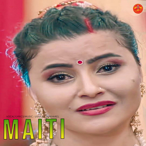 Maiti