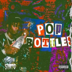 【FREE】“云雾芬达”playboi carti type beat