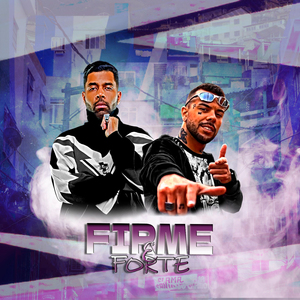 Firme e Forte