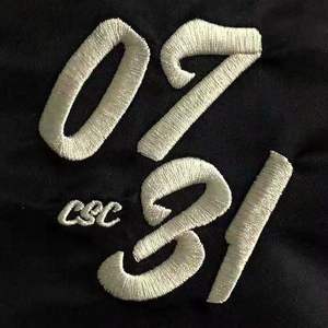 Loyalty Boy （7Gang Remix）