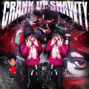 Crank (feat. Tre Bizzle, HeemWorldGeneral & K4 Uno)