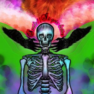 Notifications (feat. Kohen)