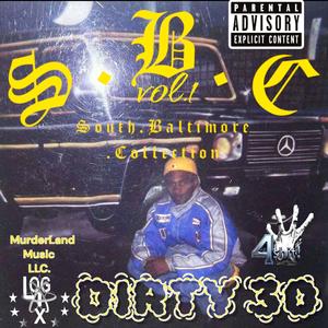 Dirty30
