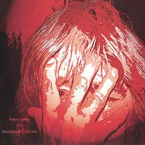 I Hope You Get What You Deserve