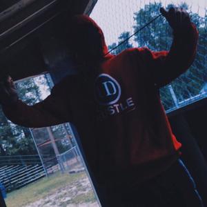 End Of Me