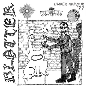 No Country For Old Kids