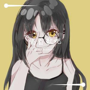 イン・レインボウズ/In Rainbows