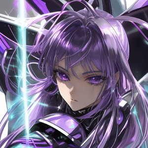 Time Machines and Dreams