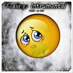 Feelings Instrumental