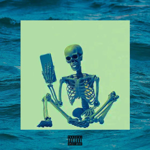 放下那该死的手机