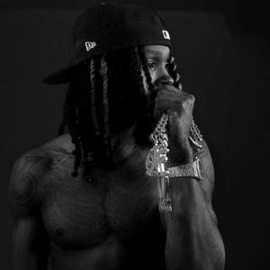 '' 角落 '' 孟菲斯 King Von x 谢帝 x Asen Type Beat