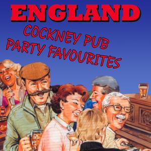 Medley: You Made Me Love You / Side by Side / Oh You Beautiful Doll / Get Me to the Church on Time / Irish Eyes / I Belong To Glasgow / If You Were the Only Girl / Too Old to Dream / Edelweiss / I've Got a Lovely Bunch of Coconuts / Knees Up Mother Brown