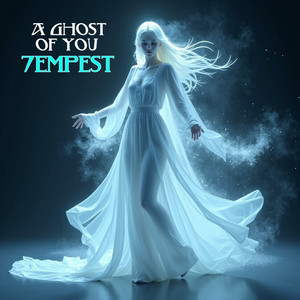 A Ghost Of You