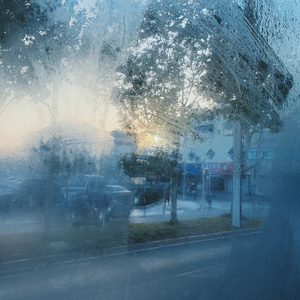 隔阂（prod by Miroow）.wav