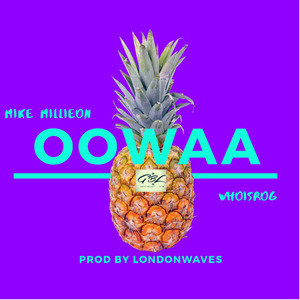 Oowaa