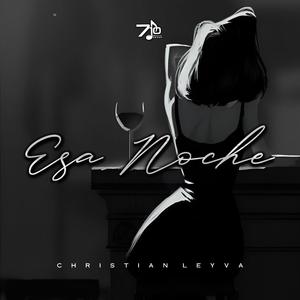 Esa Noche