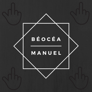 Manuel
