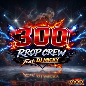 300