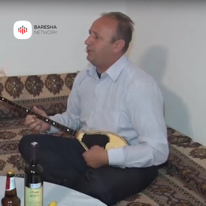 Pyt Drenica Dukagjinin