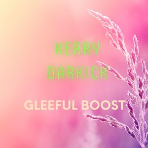 Gleeful Boost