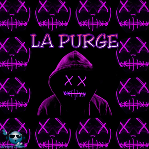 La Purge