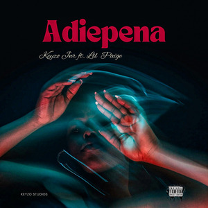 Adiepena