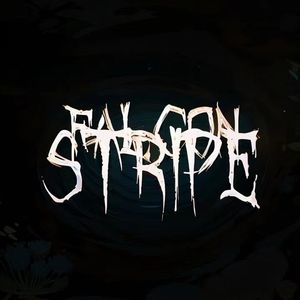 Intro: Fallen of the Arthas