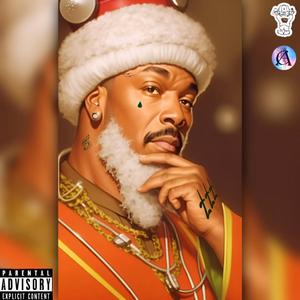 HAYAJA (feat. ACTINIUM)