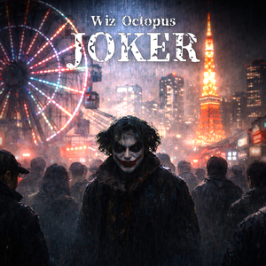 JOKER