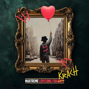 Lovesong for Bass (Kickartz Remix)