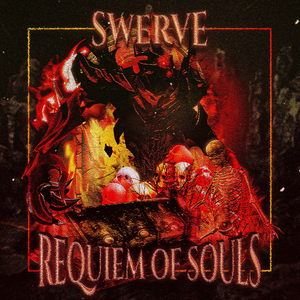 REQIUEM OF SOULS