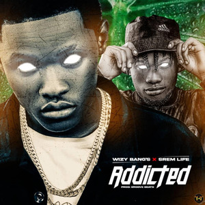 Addicted