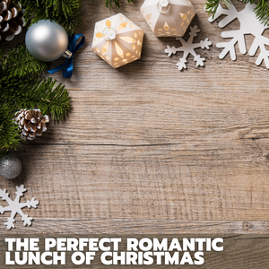 Bony in the Departure