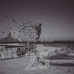 青春猪头少年xx