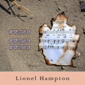 Johnny Get Your Horn And Blow It