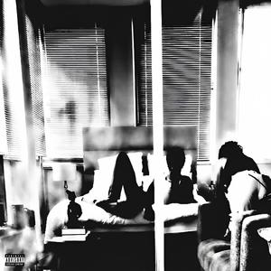 46664 (feat. Horid The Messiah)